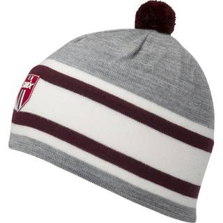 Hat SWIX Tradition light Beanie 46450-11200 Størrelse S/M