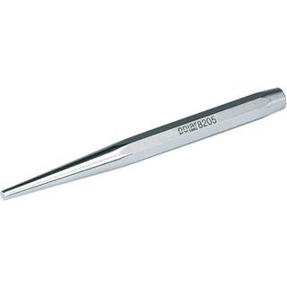 polar handtools Dorn 5 mm. x 120 mm. (9300-8205-0005)