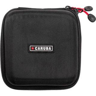 Caruba Filter housing (P3068 cokin)