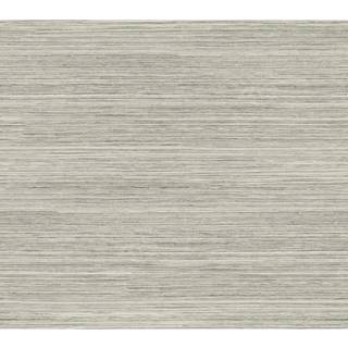 York Wallpaper Fountain Grass GO8304