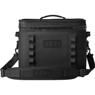 YETI Hopper Flip 18 Soft Køletaske