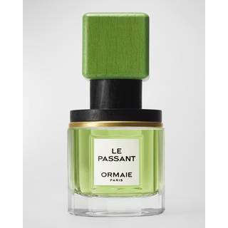 Le Passant Eau de Parfum 50 ml/100 ml - 50 ml