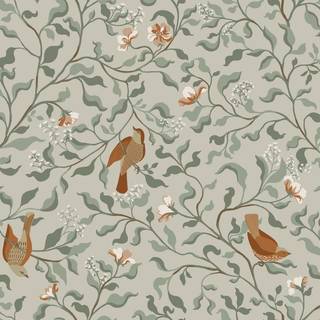 Josefin Beige - 534-01