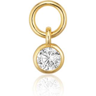 Charm Ghiera Uno