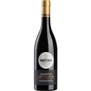 Bertani 2021 Valpantena Amarone Della Valpolicella DOCG