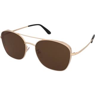Sunglasses Tom Ford FT0724-K 28E