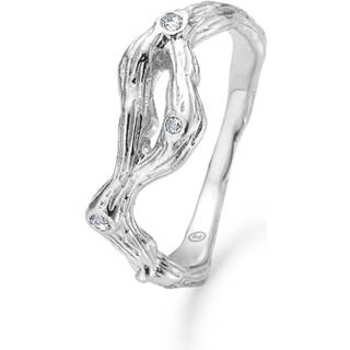 Studio Z Elements Tangled ring 7147804 (52)