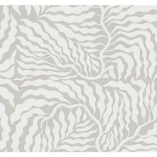 York Wallpaper Fern Fronds AG2064