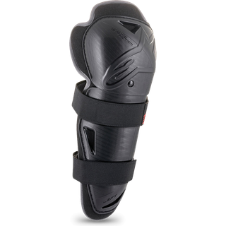 alpinestars Bionic Action- One Size Knæbeskytter