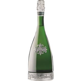 Cava Reserva Heredad 2021, Segura Viudas Brut