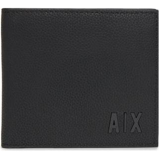 Armani Exchange Ortisei Pung sort