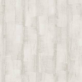 So White 4 Biwa Blanc - SWHT82170231