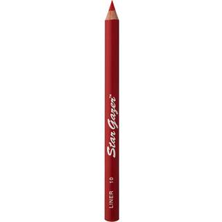 Stargazer Lip Liner Karminrot