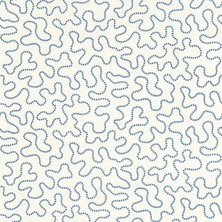 Wiggle Lapis/Sky - HSRW113063