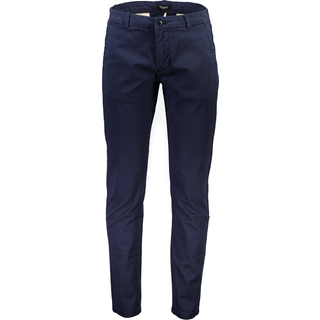 Shine Original Chinos