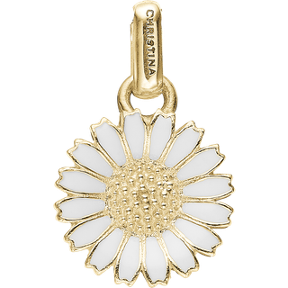 MARGUERITE 12 MM