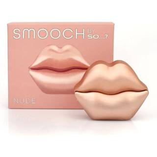 Smooch by So?? NUDE, EdP 30 ml 2198.33 DKK/1 L