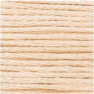 Sticktwist 8m