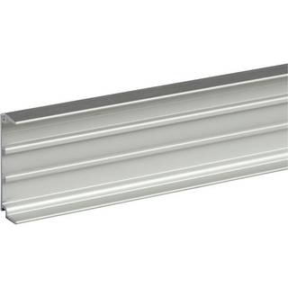 Schneider Front fca-f40 RAL 9016 2,5 meter