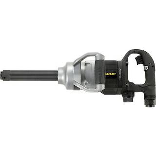 Rodcraft 2477Xi pneum. slagnøgle lang 1"4kt 2900Nm