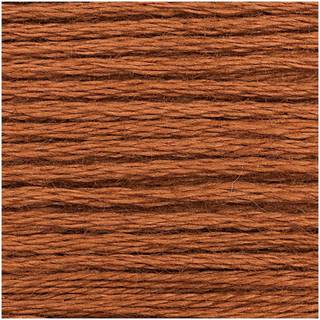 Sticktwist 8m
