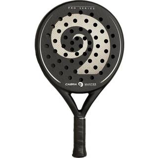 Cabra Pro Master Black Edition