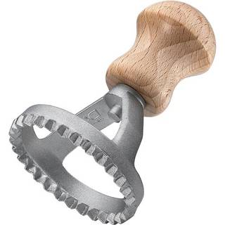 Küchenprofi Ravioli udstikker - Rund