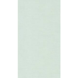 Tissage Vert Amande - 85847267