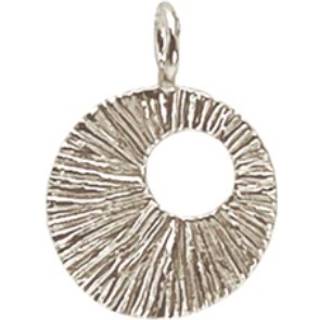 Heiring DREAMCATCHER MINI TIL ARMRING MED KÆDE 53-3-81rh