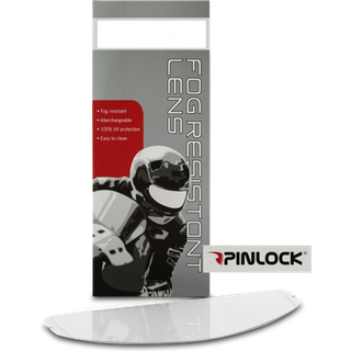 Pinlock X.Vilitur Pinlock-Indervisir
