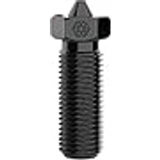 Zodiac CRB Nozzle Volcano - 1.75mm, 1 pcs