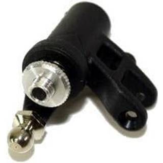Absima - 1230191 - Servo saver