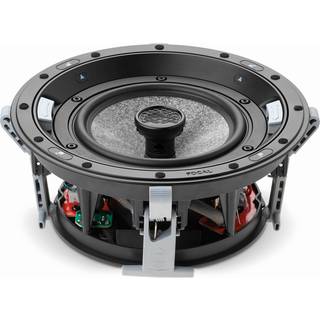 Focal 1000 ICW6
