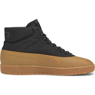 Puma Ralph Sampson 70 Mid KITSUNE, 42, Sort