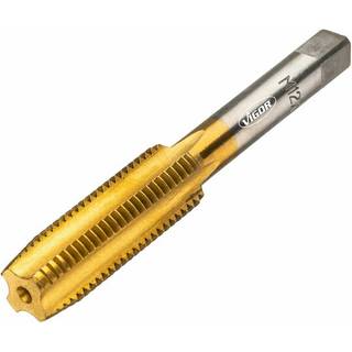 VIGOR Snittap M12 X 1,5 (V7181-5)
