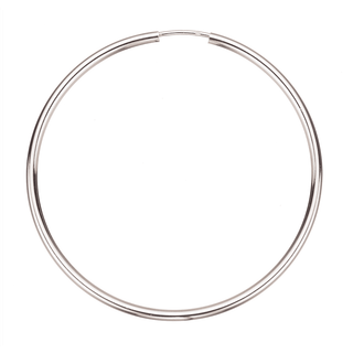 Scrouples Sterling Sølv Øreringe 190152