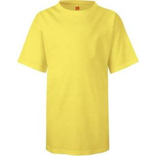 Youth Perfect -T T -shirt - Black - XS (D0102H7Merp)