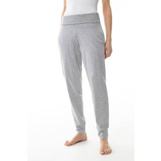Night2Day Pants