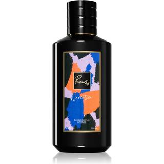 Rua29 Narcotica Eau de Parfum til kvinder 100 ml - 100 ml