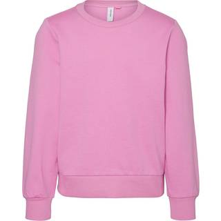 Vmoctavia Sweatshirt