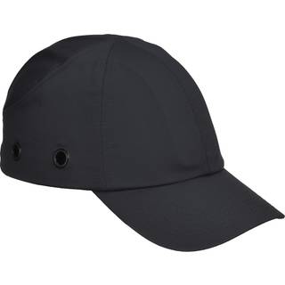 Portwest Bump cap - Marine