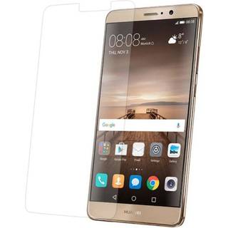 Huawei Mate 9 skærmbeskytter af glas 0.3mm