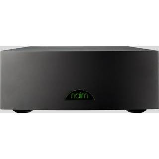 Naim Superline - Buy & Try - 3 års garanti*