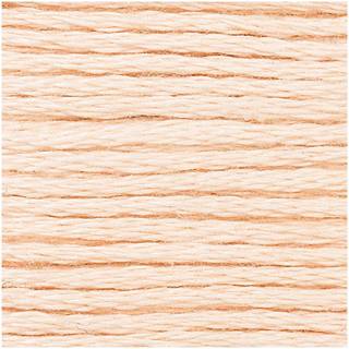 Sticktwist 8m