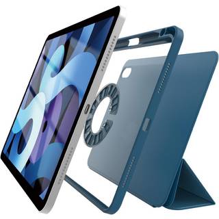 Celly BookMag FlipCover (iPad 10.9 (2022))