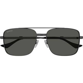 Sunglasses Gucci GG1441S 001