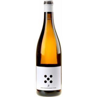 Weingut Seckinger Chardonnay PURE 2022