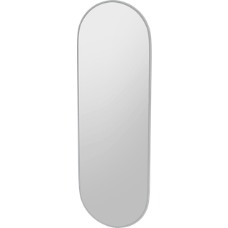 Montana FIGURE Colour Frame Mirror Fjord 02