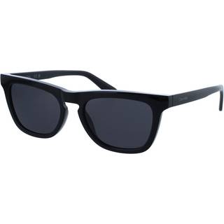 Sunglasses Calvin Klein CK23535S 001