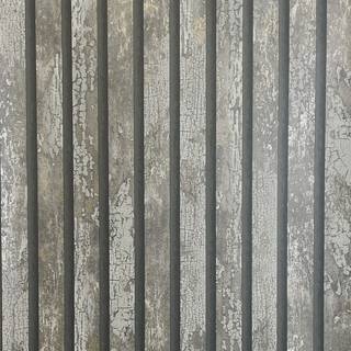 Albany Wallpaper Carbon Oxidized M1751